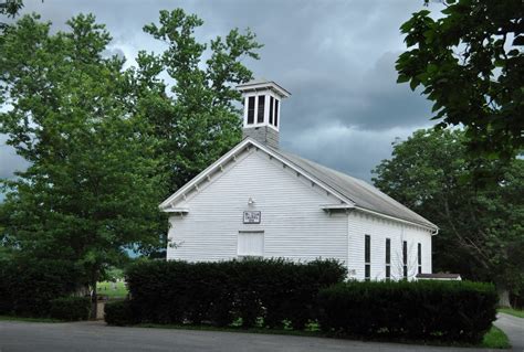 Download and use 10,000+ room stock photos for free. OHIO ONE ROOM SCHOOLHOUSES/CLERMONT COUNTY: MT. ZION CHURCH/CLERMONT COUNTY