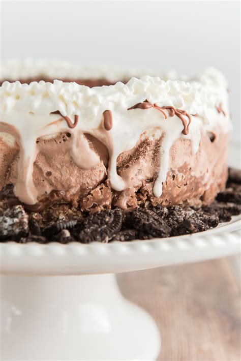 Age Warren Beatty 2020 Darkness Get 28 Recipe For Ice Cream Cake