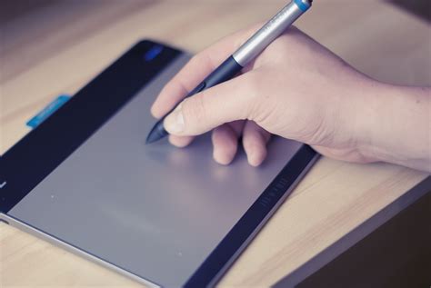 Free Images Desk Writing Hand Technology Pen Office Gadget