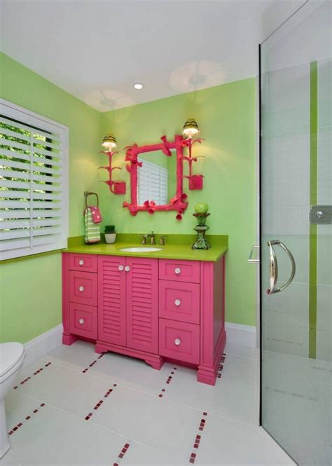 22 Best Guest Bathroom Ideas And Designs For 2024