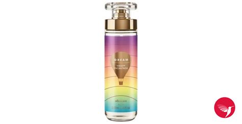 Viagem Encantada O Botic Rio Perfume A Fragrance For Women