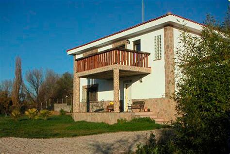 Check spelling or type a new query. Casa rural para despedidas en Salamanca | Despedidas ...
