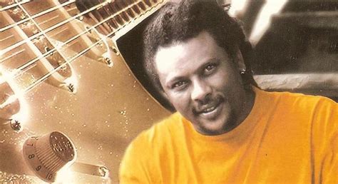 Ethiopian Reggae Singer Eyob Mekonnen Dies At 37 At Tadias Magazine