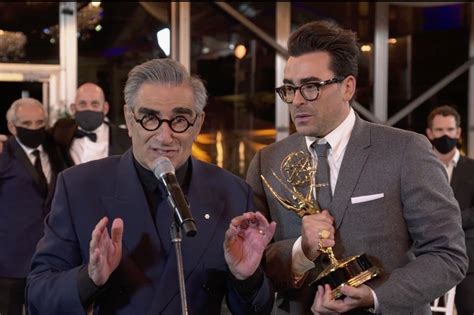 Emmy Winners 2020 The Full List Vox