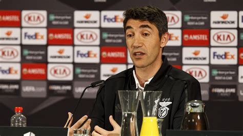 Wolves next manager 3 managers who could replace nuno. BRUNO LAGE: "QUEREMOS O CONTROLO DE UM JOGO QUE VAI SER INTENSO"