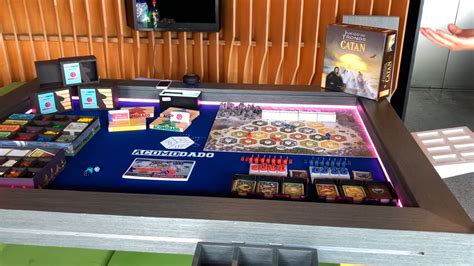 Atv es una saga de videojuegos creada por thq, con títulos en nuestra base de datos en esta página encontrarás el listado completo con todos los juegos de mx vs. ACOMODADO - Mesa de juegos de mesa - Juegos Juguetes y Coleccionables