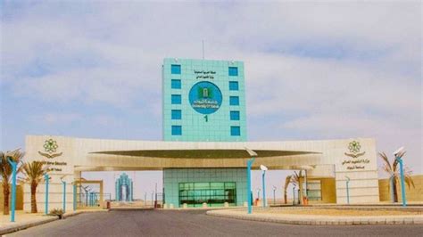 Jun 29, 2021 · تعلن مدارس المناهج بشمال الرياض عن بدء استقبال طلبات التوظيف لشغل وظائفها التعليمية للعام. تخصصات جامعة تبوك للعلمي والأدبي أون لاين.. وكيفية التواصل ...
