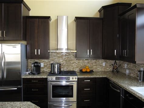 Hgtvhomebysherwinwilliams.com has been visited by 10k+ users in the past month Best Colors For Kitchen Cabinets | NeilTortorella.com