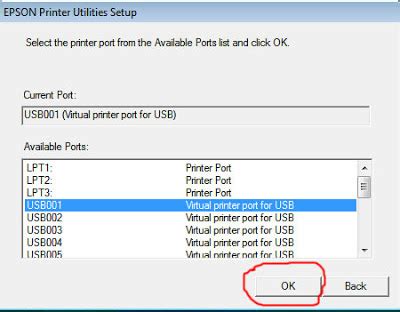 Capt printer driver for windows 32 bit.exe. Canon Lbp 2900 Driver For Windows Xp - findyourbooster