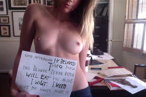 Amber Heard Desnuda Xxx Fotos Y V Deos Filtradas Famosas