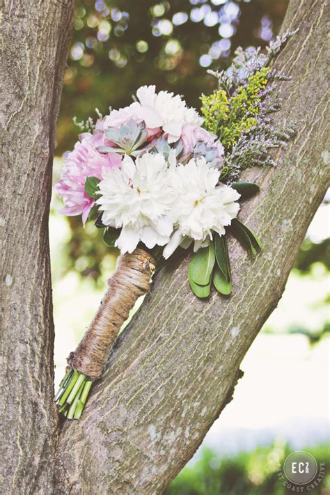 All personal information is provided by you on a voluntary basis. Succulent Wedding Flowers - EC2 Wedding Week…ish | East ...