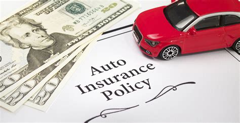 Heres How You Can Find Your Car Insurance Policy Number Insurance