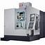 Kent CNC Horizontal/Vertical Machining Center KHV 400  Norman Machine
