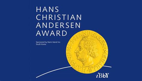 Annika Thor På Shortlist Till Hc Andersen Award 2022 Ibby Sverige
