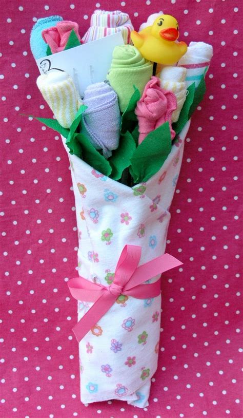 Contemporary or traditional arrangements come in vibrant or delicate shades and can feature scented roses or vivid orchids. Girl Baby Shower Gift, Newborn Baby Girl Gift Set, Pink ...