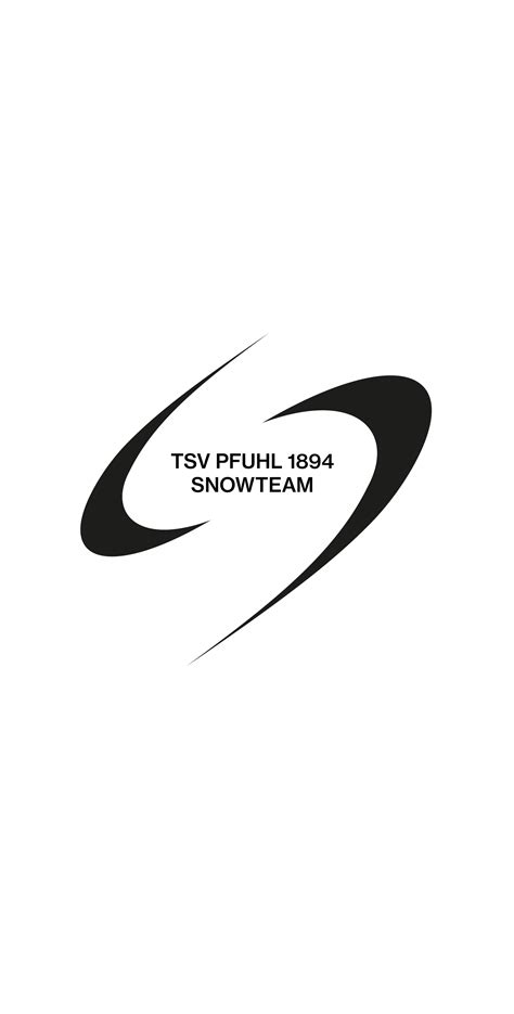 Tsv Pfuhl Snowteam