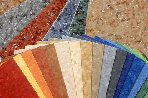 Vinyl Tiles Design Flooring This Makes Luxury Vinyl Tiles Ideal For