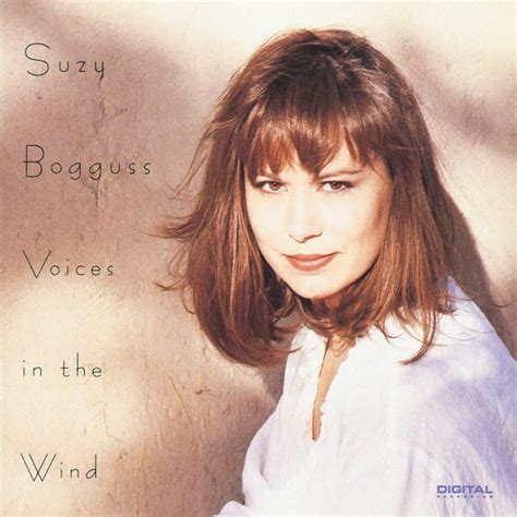 Other Side Of The Hill Song And Lyrics By Suzy Bogguss Spotify