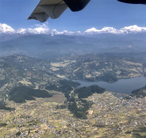 And so we lift our gazes not to what stands between us, but what stands before us. Kimkim Reviews - 437 Verified Reviews for Nepal by Travelers | kimkim