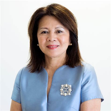 Tan sri dr zeti akhtar aziz is the governor of malaysian central bank and the longest serving governer of bank negara malaysia. Meet These 7 Badass Malaysian Women Who Are Doing The ...