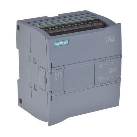 Simple Science: How to Make a Volcano with Kids