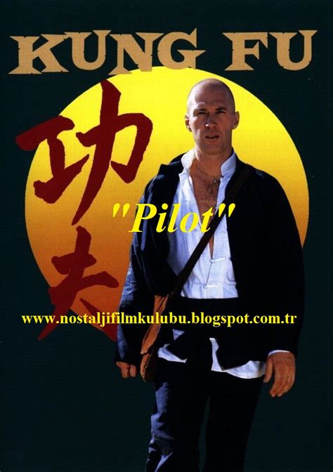 Filmler 1 Kung Fu S01e00 Pilot 1972 Dvdrip Dual Tr Eng