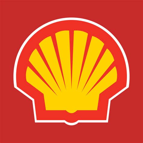For more than 100 years the word shell, the shell of its emblem and its red. Hooldus - BIKEPoint