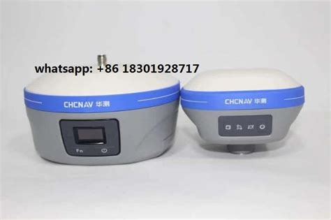 2,887 likes · 5 talking about this. CHC Navigation memperkenalkan receiver X6 GNSS dan X1 Base ...