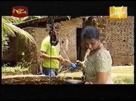 කථාවක් අහගත්තෙ නැති නිළියක්.ඒ වගේ කෙනෙක්ට බොරුවට හරි මෙහෙම කරන ඵක හරි නෑ.fb ඵකේ. Isuru Bawana Sinhala Teledrama - Rupavahini - Watch All episodes online