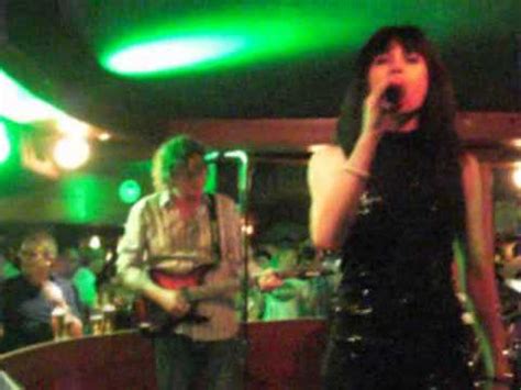 Oberbayern mallorca eröffnet am 12. Sunnyway Band - On the Floor (Oberbayern Mallorca, 10 06 ...