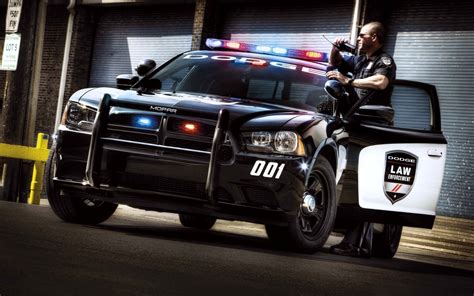 Cool Police Cars Wallpapers Top Free Cool Police Cars Backgrounds