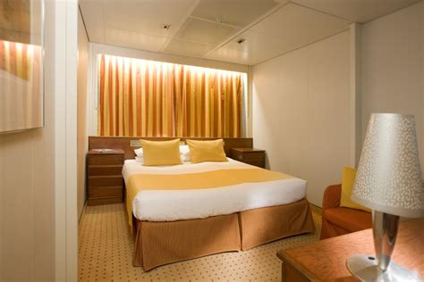 Pacific jewel deck plan tour of staterooms, suites, cabins and public spaces on the deck 11 deck Pacific Jewel | Cruise Ship Facilities | P&O Cruises