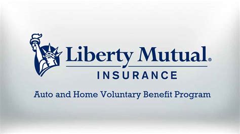 Learn about bundling discounts, how you could save by switching, and get a free quote. Liberty Mutual Renters Insurance