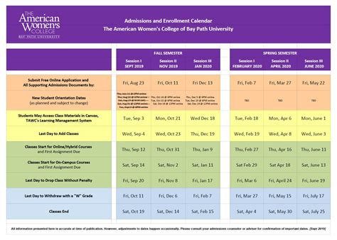 Byu 2024 Academic Calendar - prntbl.concejomunicipaldechinu.gov.co