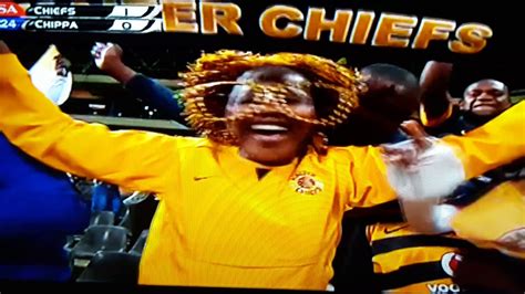 Your browser doesn't support html5 video. Kaizer Chiefs vs Chippa United - 15/04/2017 - YouTube