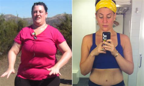 I Lost Weight Olivia Ward Lost 129 Pounds And Won The Biggest Loser