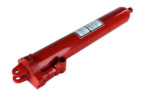 Hydraulic engine hoists are the most common types you'll find at places like summit racing. Compare Price: hydraulic jack parts - on StatementsLtd.com