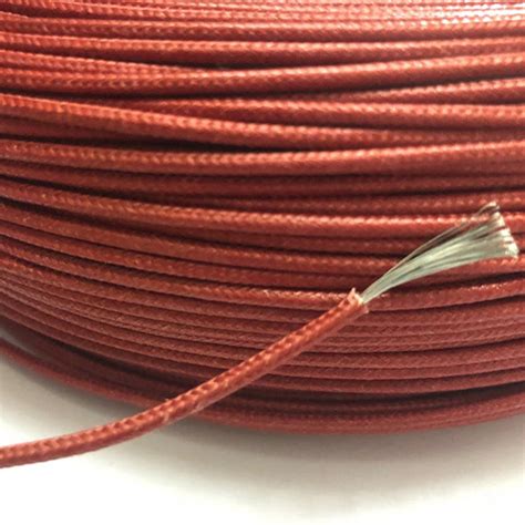 Waterproof High Temperature Cable Anti Corrosion Explosion Proof 6001000v