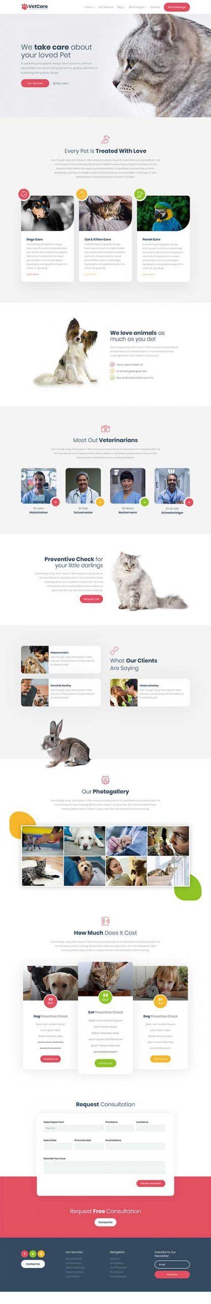 Low cost spay & neuter. Vet Care | Custom icons, Pet clinic, Vets