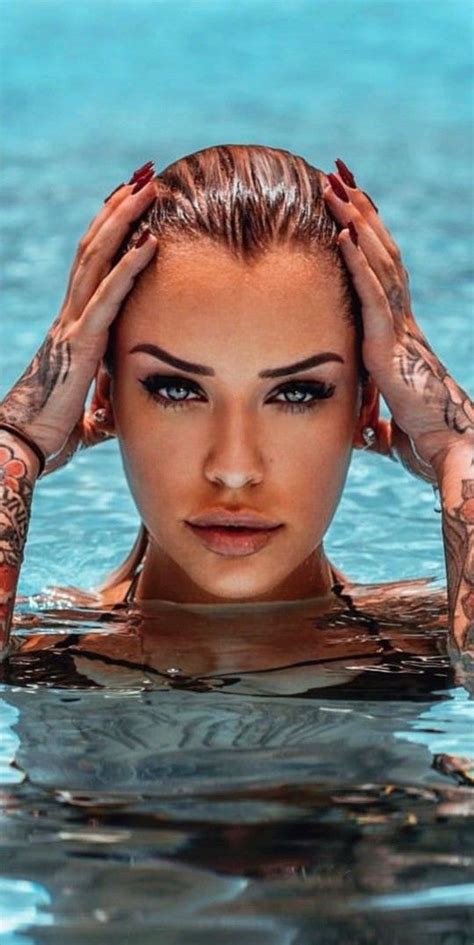 Get in touch with laurence bedard (@laurencebedardmartineau) — 287 answers, 631 likes. Laurence Bedard | Pretty
