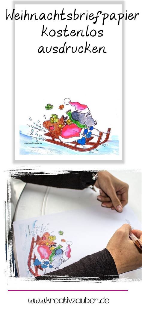Weihnachtsbriefpapier kostenlos ausdrucken , vorlage briefpapier zum ausdrucken kostenlos party einladung, stationery & fice supplies find paper media products online at, klapp related posts of 41. Weihnachtsbriefpapier selber machen - ausdrucken und ...
