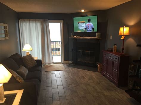 More than just hotels apartments, cabins, holiday rentals and more, plus millions of reviews from aussie & kiwi travellers. Condo vacation rental in Ocean City, MD, USA from VRBO.com ...