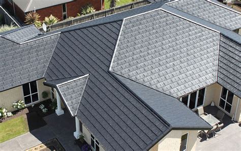 Steel Flashing And Trim For Roofing Tiles Metalcraft Nz