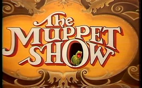 The Muppet Show Theme Disneywiki