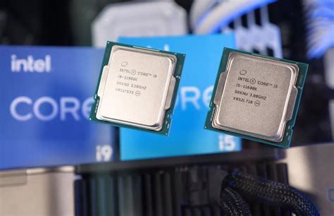 Intel Is Collecting Legacy Hardware For Security Research Techspot