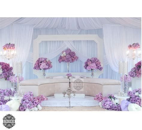 Dapatkan kad kahwin cantik dan murah untuk hari perkahwinan anda nanti. stazurinweddings Pelamin Dewan Pelamin Tunang Mini Pelamin ...