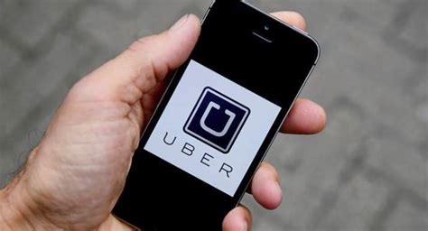 550 women sue uber for sexual assaults by drivers in us telangana today