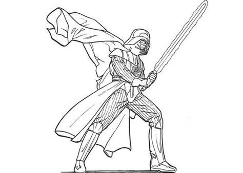Userscript to add the mod name to the page title when browsing morrowind modding history, so you can tell what each tab or favorite is actually for. Darth Vader Coloring Pages - Best Coloring Pages For Kids
