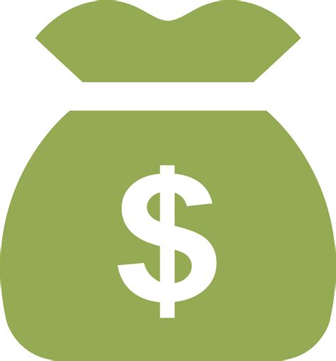 Download Funding Funding Png Full Size Png Image Pngkit