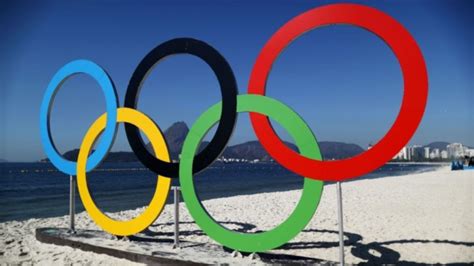 USOC picks Salt Lake City to bid for 2030 Winter Olympics | Sports 24 Ghana